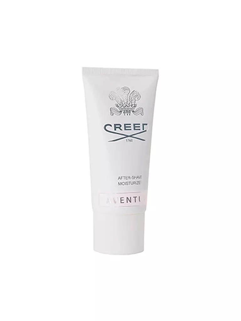 Creed 2025 aventus balm